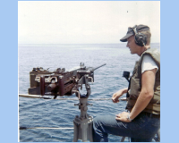 1968 07 South Vietnam - Larry Henze ready to fire 50 Caliber (4).jpg